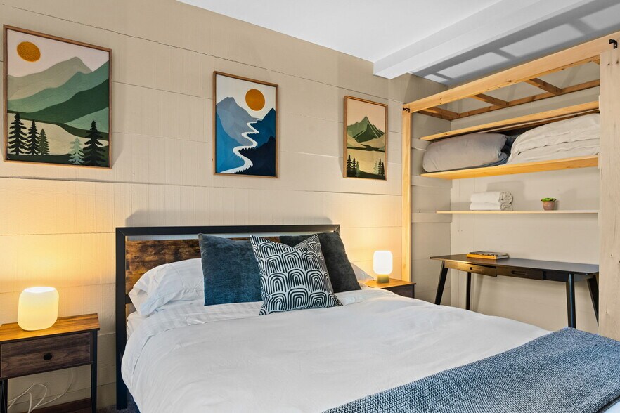 More Photos Of 64 Highlands Drive, Hunter Hospitality For Sale