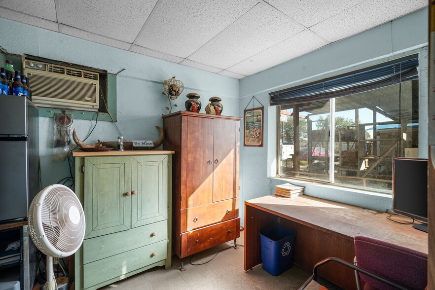 More Photos Of 7595 Alameda Ave, El Paso Land For Sale