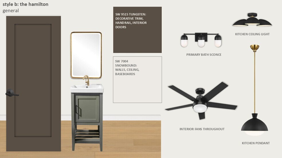 More Photos Of , Atlanta Multifamily For Sale