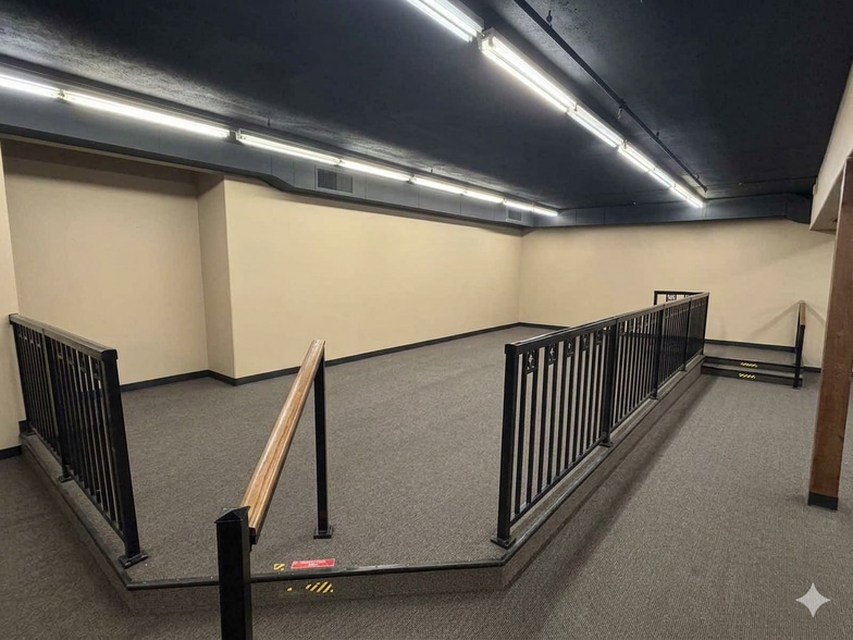 More Photos Of 11406-11412 E Sprague Ave, Spokane Valley Freestanding For Sale