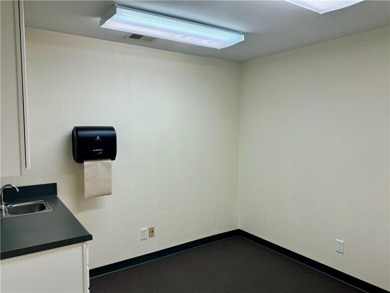 More Photos Of 203 E Main St, Drexel General Retail For Sale