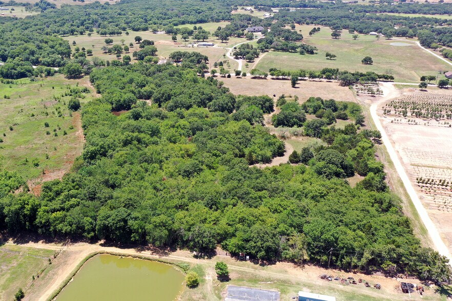 More Photos Of 13305 Joe Allen Rd, Pilot Point Land For Sale