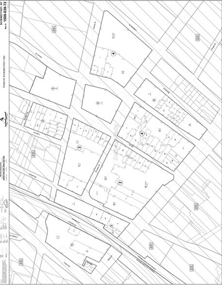 More Photos Of 118 Jay St, Schenectady Apartments For Lease