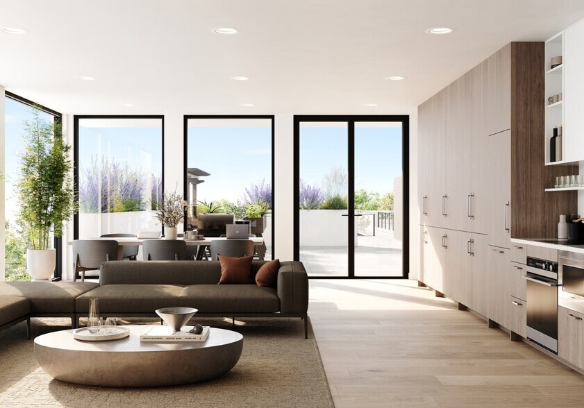 More Photos Of 135 49th Av W, Vancouver Apartments For Sale