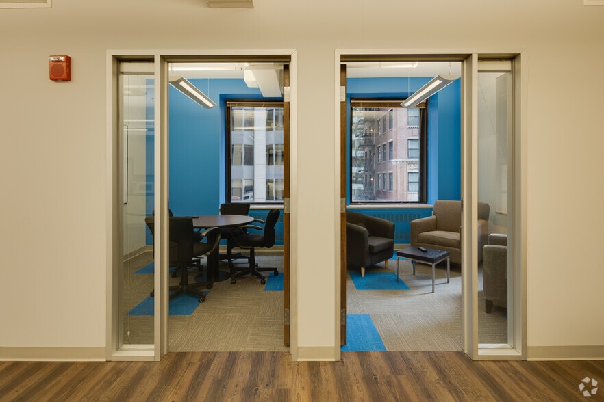 Photo of 8th Floor Ste 820