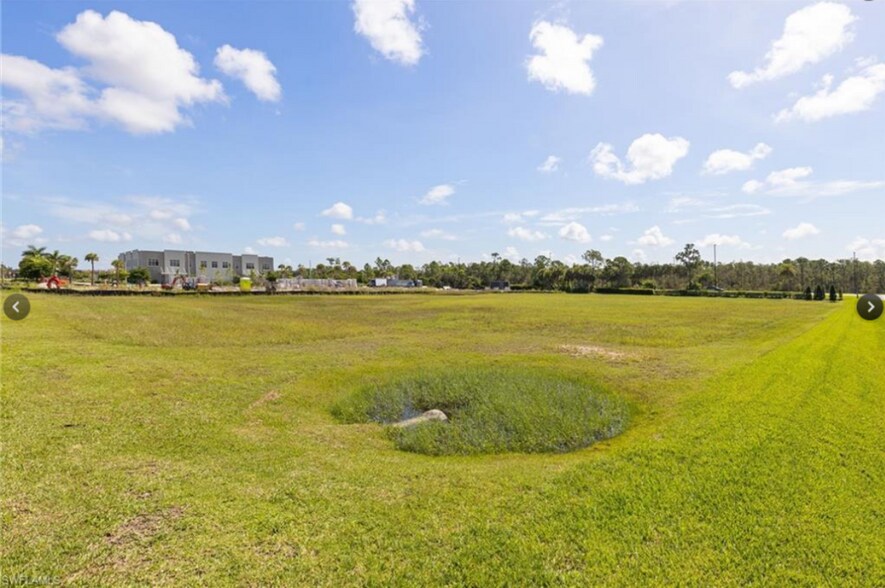 More Photos Of 14555 Global Pky, Fort Myers Land For Sale