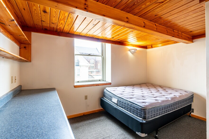 More Photos Of 53-55 W Main St, Bloomsburg Apartments For Sale