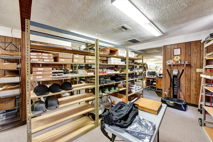 More Photos Of 12158 Firestone Blvd, Norwalk Freestanding For Sale