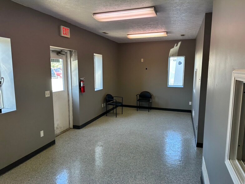 More Photos Of , Bloomington Unknown For Sale