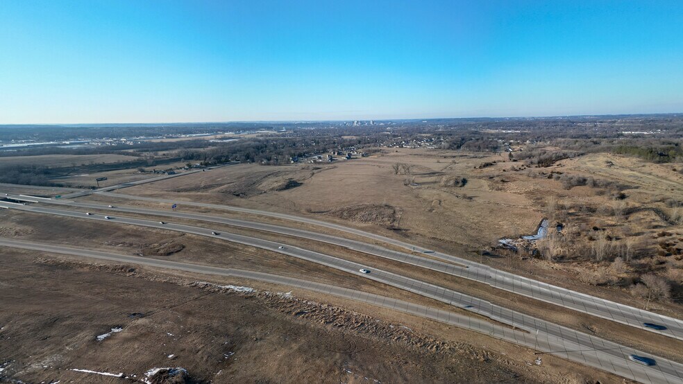 More Photos Of 11th Ave and Hwy 52 SE, Rochester Land For Sale