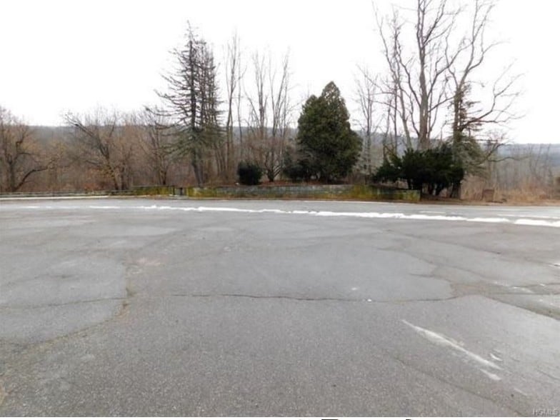 More Photos Of 974 Route 17, Southfields Restaurant For Sale