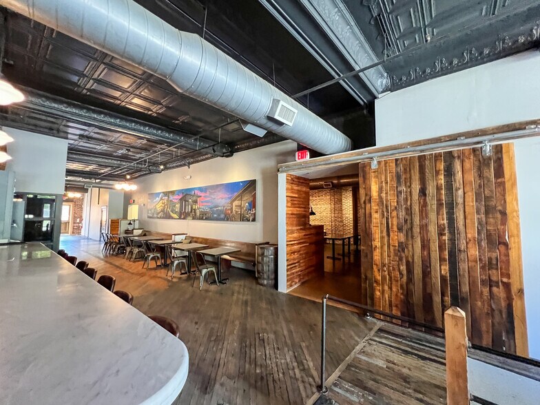 More Photos Of , Asheville Unknown For Sale