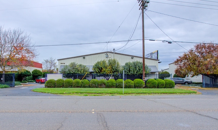 More Photos Of 5012 Salida Blvd, Salida Office For Sale