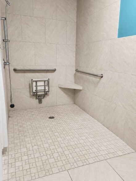 More Photos Of 756 Rivergate Pky, Goodlettsville Unknown For Lease