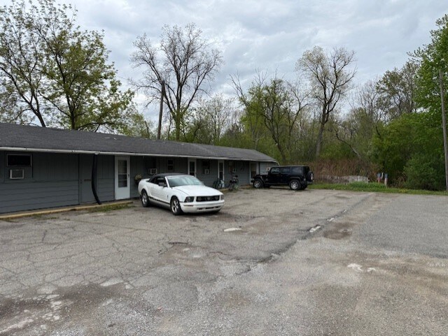 More Photos Of 7134 N Dort Hwy, Mount Morris Apartments For Sale