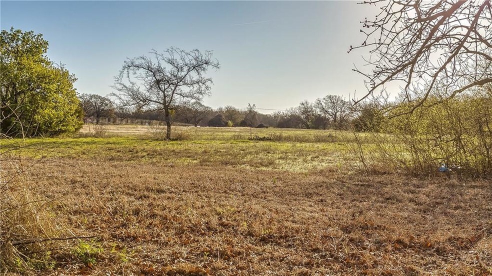 More Photos Of Fort Worth Hwy & 730 Hwy, Weatherford Land For Sale