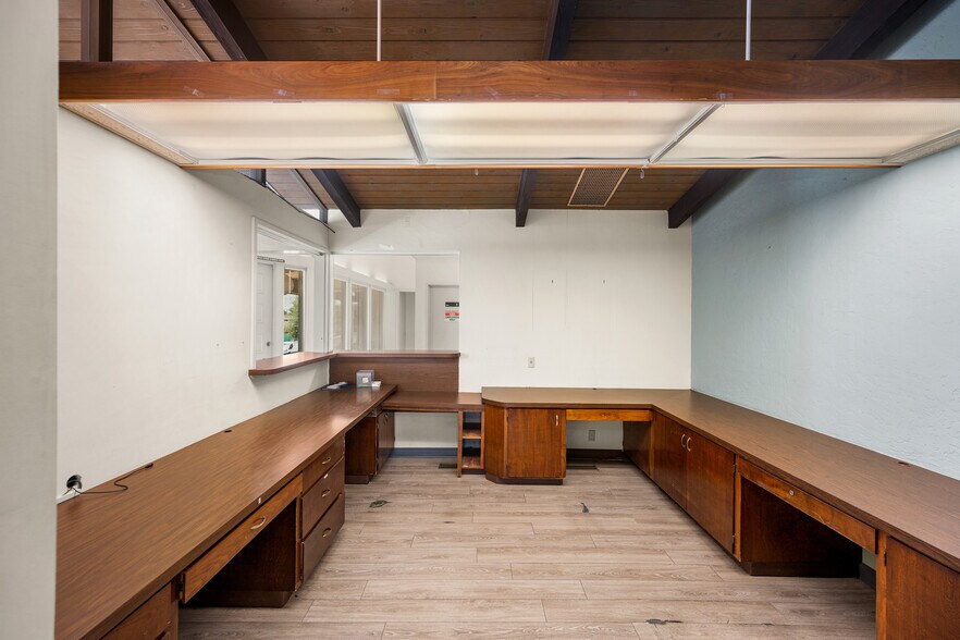 More Photos Of 1661 E Chapman Ave, Fullerton Office For Sale