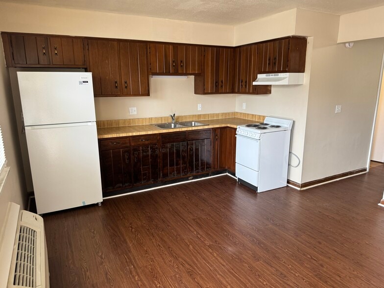 More Photos Of , Evansville Multifamily For Sale