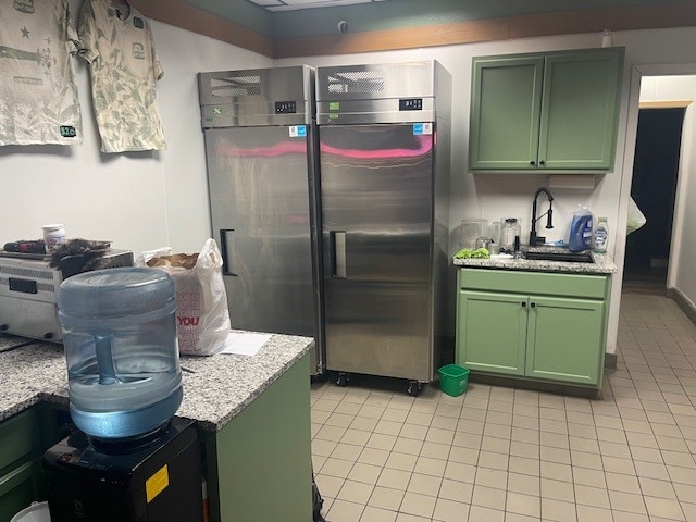 More Photos Of 405 N McDonald St, McKinney Freestanding For Lease