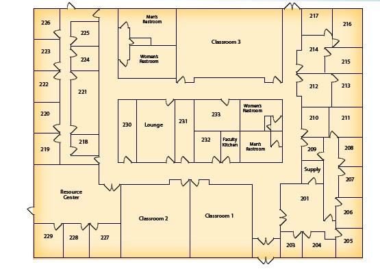More Photos Of 555-561 E 1860 S, Provo Office For Sale