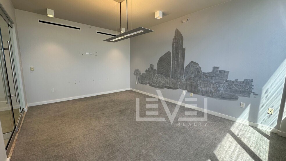 More Photos Of 2455 E Sunrise Blvd, Fort Lauderdale Loft Creative Space For Sale