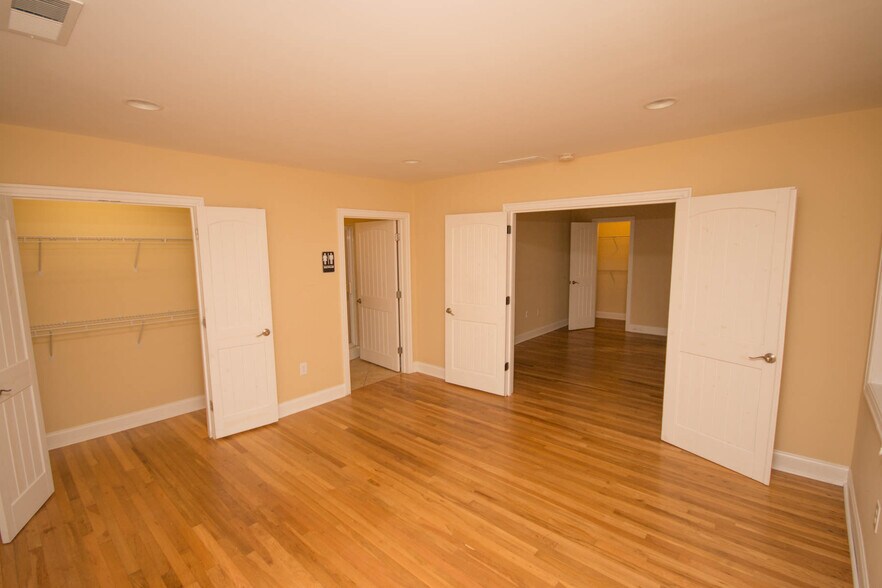 More Photos Of 2642 Loganville Hwy, Grayson Office Residential For Sale