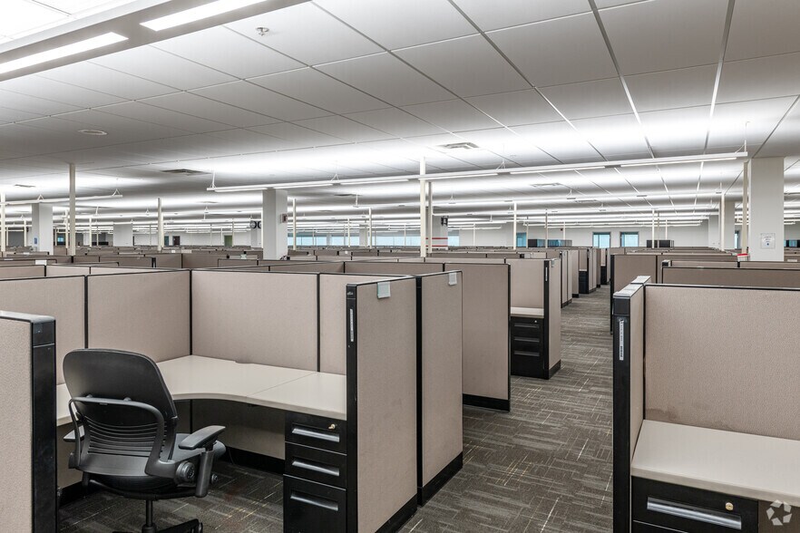 More Photos Of 4500 Munson St, Canton Office For Lease
