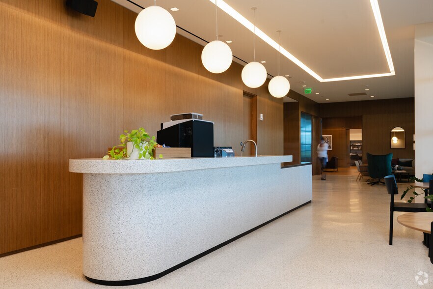 Photo of 8th Floor Ste Virtual Office