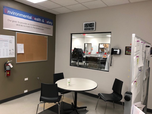 More Photos Of 880 Jupiter Park Dr, Jupiter Light Manufacturing For Sale