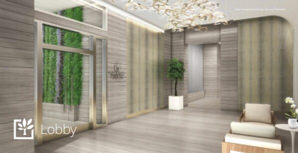 More Photos Of 2980 NE 207th St, Aventura Office Residential For Lease