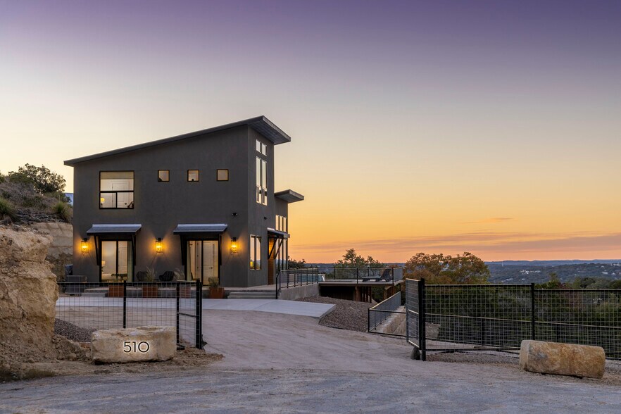 More Photos Of ,  Specialty For Sale