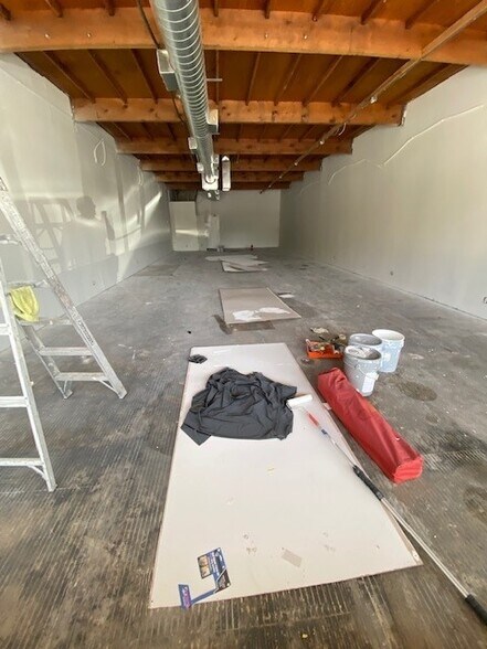 More Photos Of 6875-6901 La Palma Ave, Buena Park Freestanding For Lease