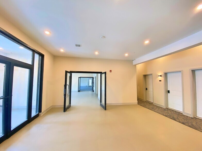 More Photos Of 2328-2344 N 2nd St, Philadelphia Apartments For Sale