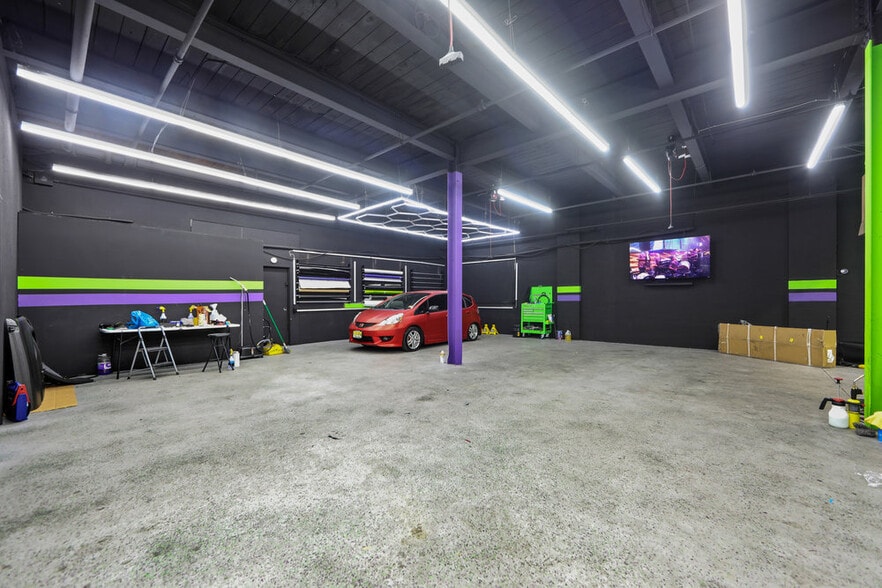 More Photos Of 174-180 Getty Ave, Clifton Warehouse For Sale