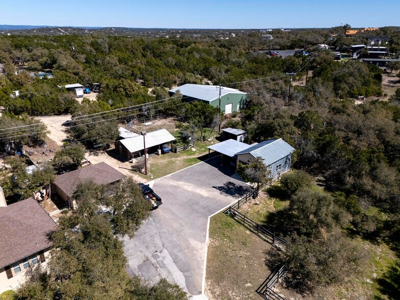 More Photos Of 15060-15090 HWY 46, Spring Branch Land For Sale