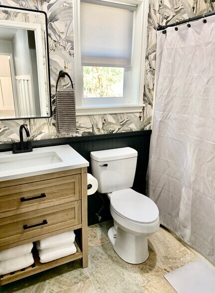 More Photos Of 2098 FM 1251, Beckville Specialty For Sale