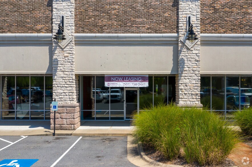 More Photos Of 11701 Maumelle Blvd, Maumelle Unknown For Sale