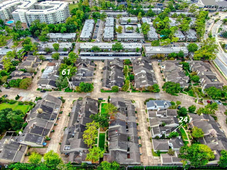 More Photos Of , Houston Specialty For Sale