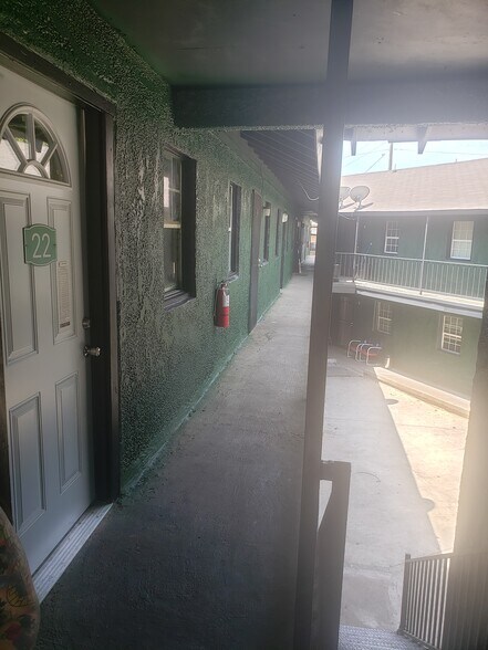 Primary Photo Of 3100 S Lamar St, Dallas Apartments For Sale