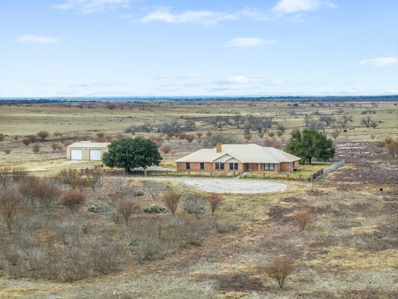 More Photos Of 2884 Political Rd, Lockhart Land For Sale