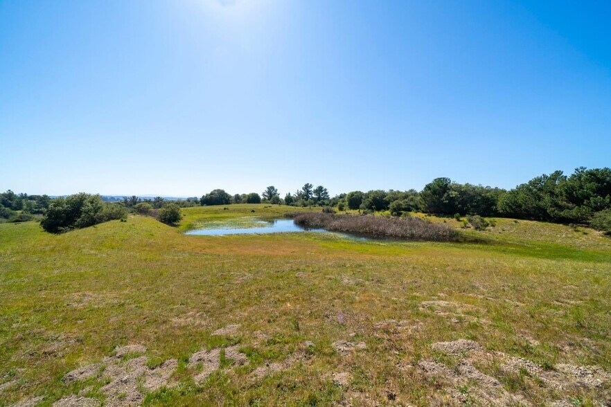 More Photos Of 211 Smith Rd, Watsonville Land For Sale