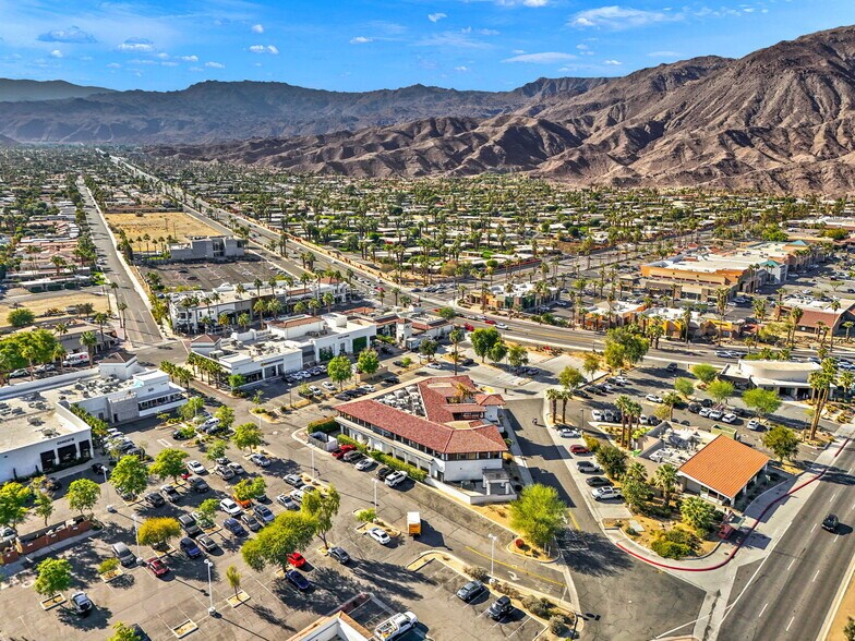 More Photos Of 73101 Highway 111, Palm Desert General Retail For Sale