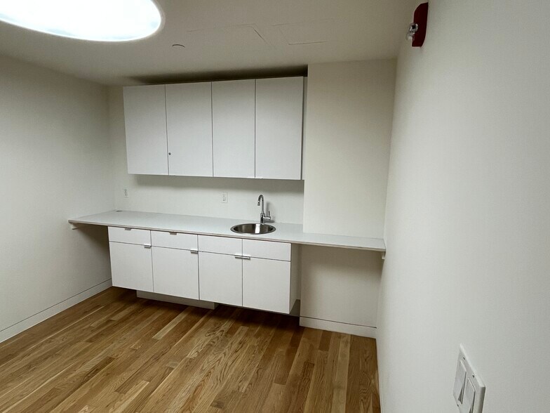 More Photos Of 1650 Jackson St, San Francisco Apartments For Sale