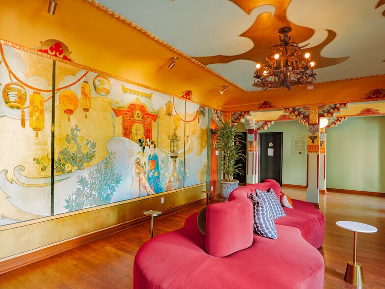 More Photos Of ,  Multifamily For Sale