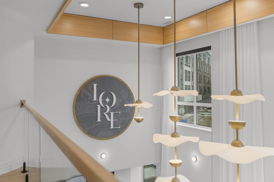 More Photos Of 266 Canal St, Salem Apartments For Lease