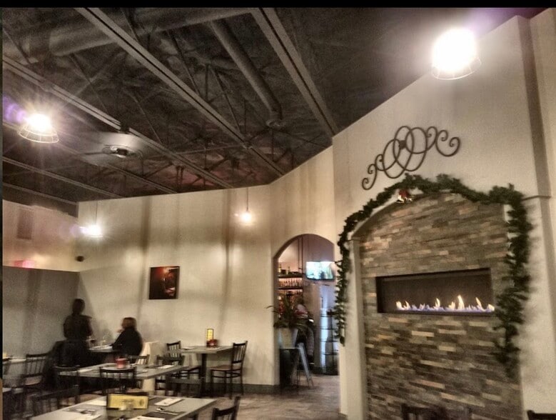 More Photos Of 123 Mohawk St, Herkimer Restaurant For Sale