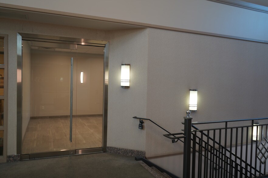 More Photos Of 480-518 W 800 N, Orem Medical For Lease