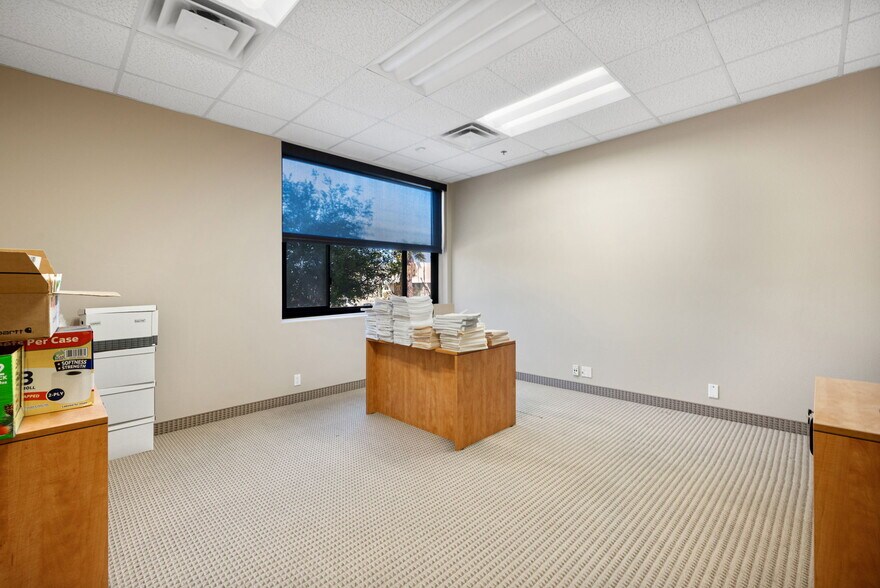 More Photos Of 72203 Adelaid St, Thousand Palms Industrial For Sale