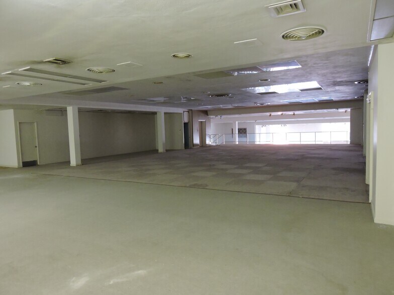 More Photos Of 631 Milam St, Shreveport Medical For Sale