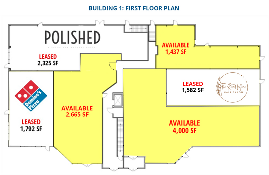 More Photos Of 7465 Lancaster Pike, Hockessin Unknown For Lease